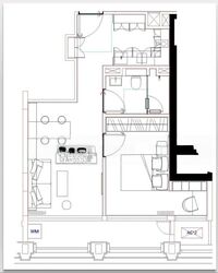 Rangoon Road (D8), Apartment #460293311